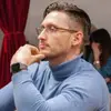Отзыв от Захар Артемьев