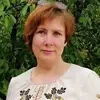 Отзыв от Оля Безрукова