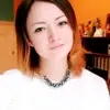 Отзыв от Дарья Худякова