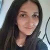 Отзыв от Ирина Черная