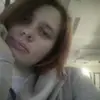 Отзыв от Ида Черкасова