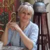 Отзыв от Эльвира Лосева
