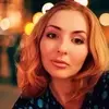 Отзыв от Варвара Артамонова