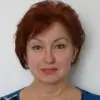 Отзыв от Анна Одинцова