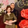 Отзыв от Полина Свиридова